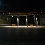 Bus_Stop_03